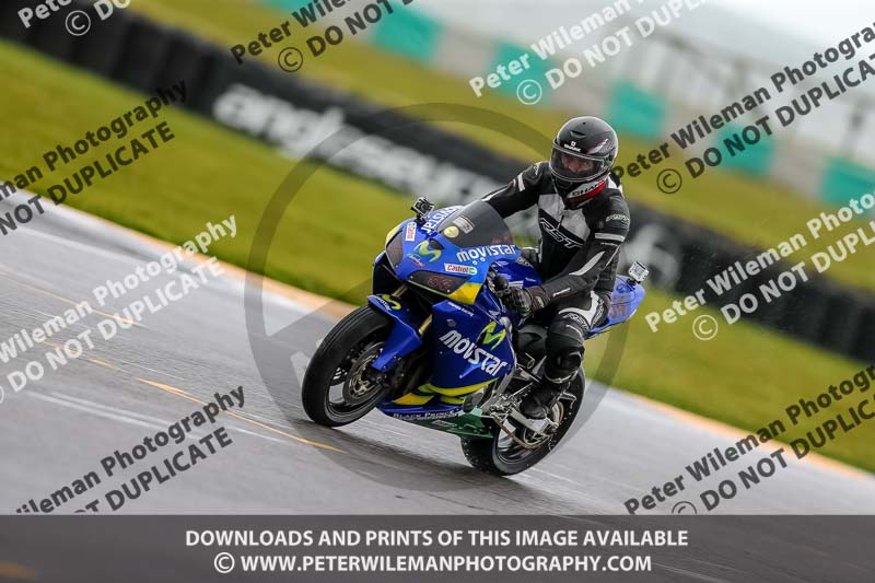 PJ Motorsport 2019;anglesey no limits trackday;anglesey photographs;anglesey trackday photographs;enduro digital images;event digital images;eventdigitalimages;no limits trackdays;peter wileman photography;racing digital images;trac mon;trackday digital images;trackday photos;ty croes